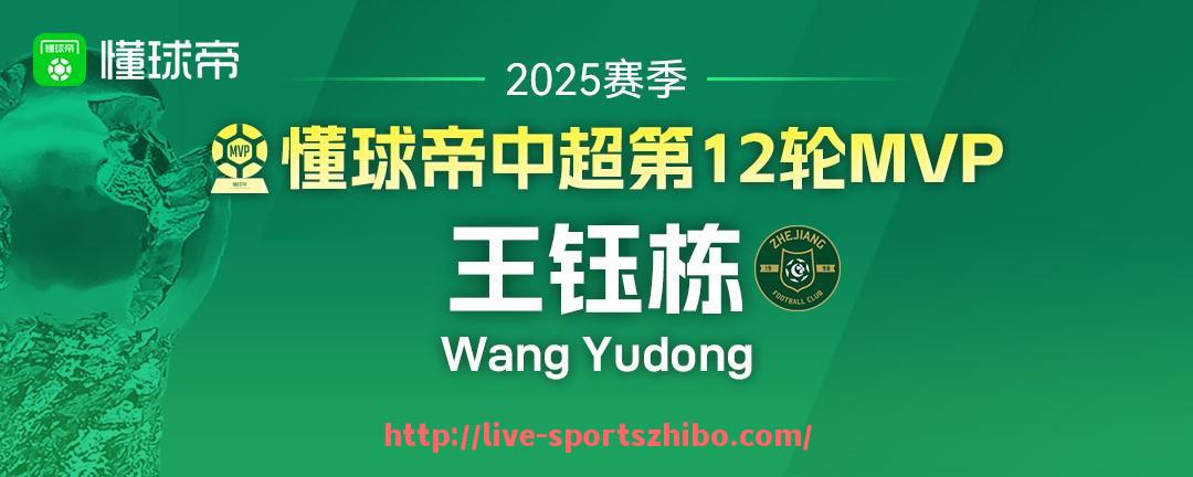 体育直播-2025赛季法甲联赛积分榜上各队表现如何谁领先积分最多（20202021赛季法甲积分榜网易体育）