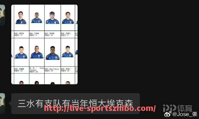 体育直播-2010年西甲联赛冠军是如何产生的？（2009年西甲冠军）