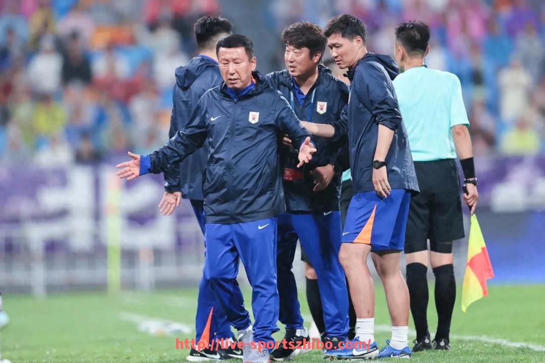 体育直播-NBA精彩视频集锦通常从哪些平台获取最清晰？（nba 视频集锦）