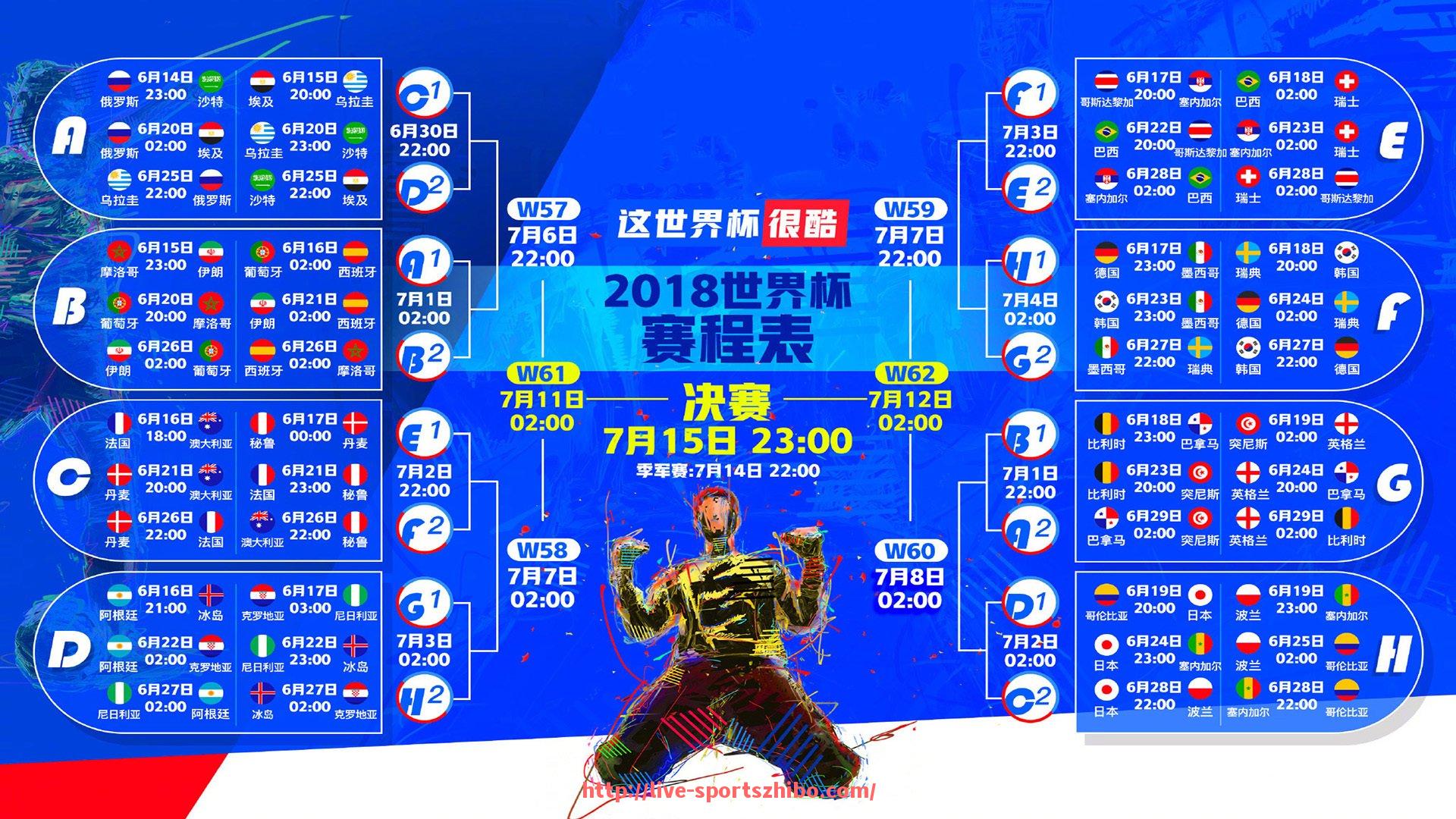 体育直播-德甲各球队赛季综合测评与实力等级划分