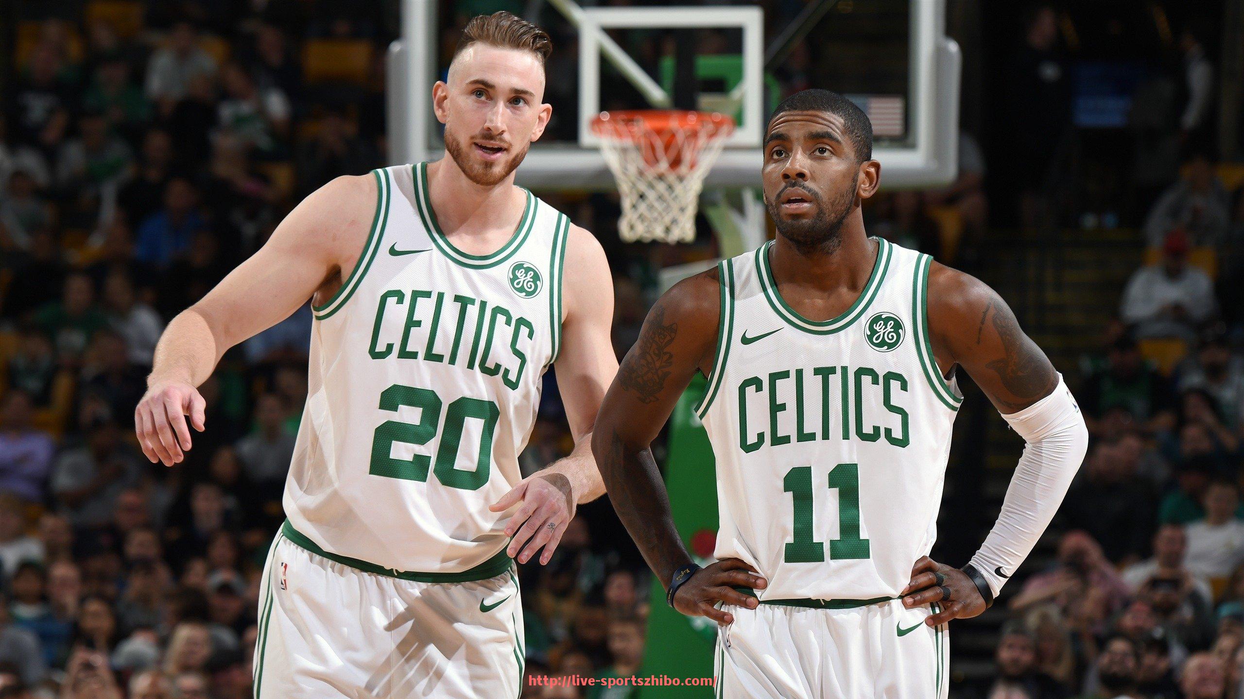 体育直播-NBA历史助攻榜排名前列球员有哪些（nba历史助攻榜最新排名前50）