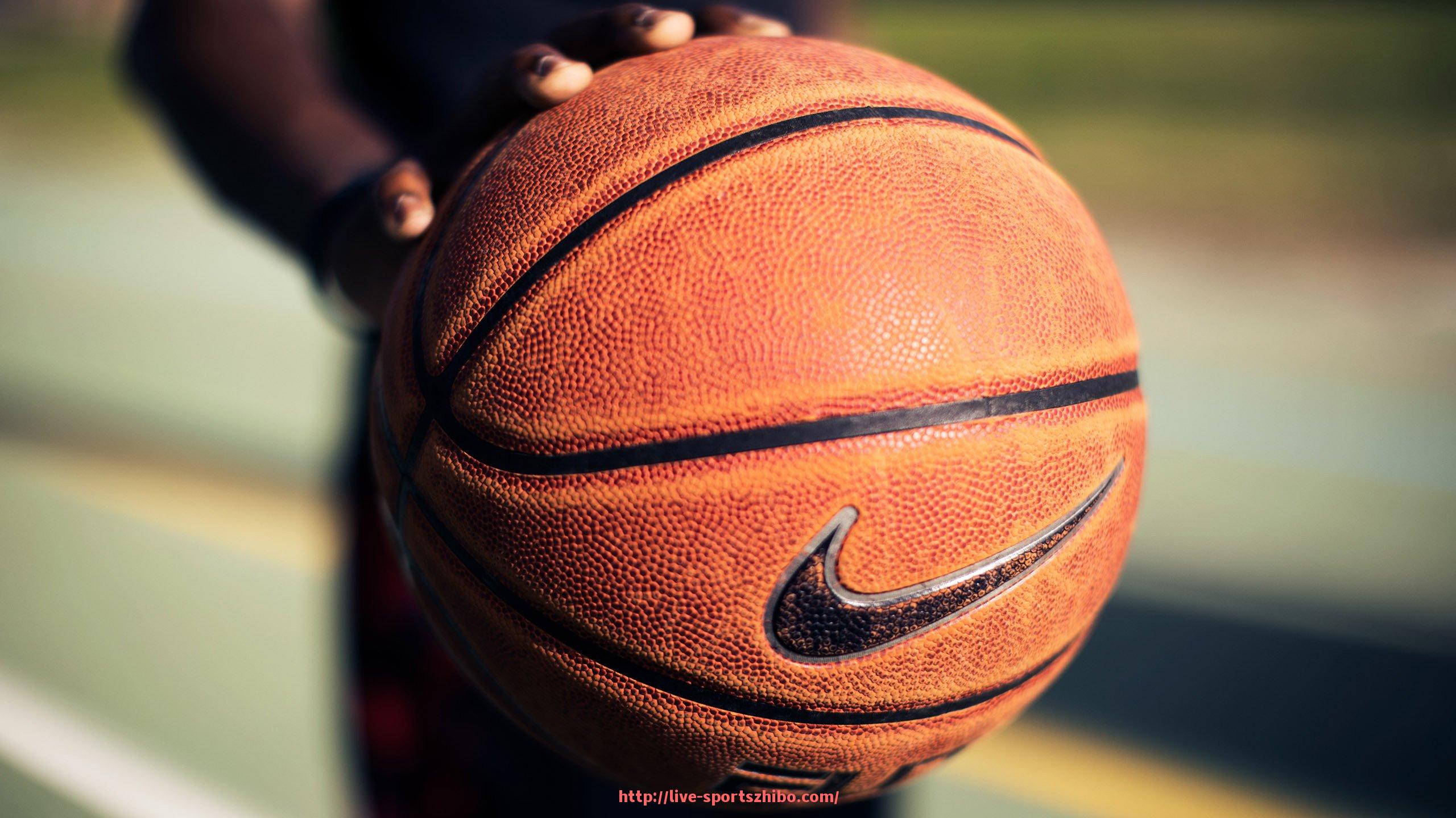体育直播-NBA历史助攻榜排名前列球员有哪些（nba历史助攻榜最新排名前50）
