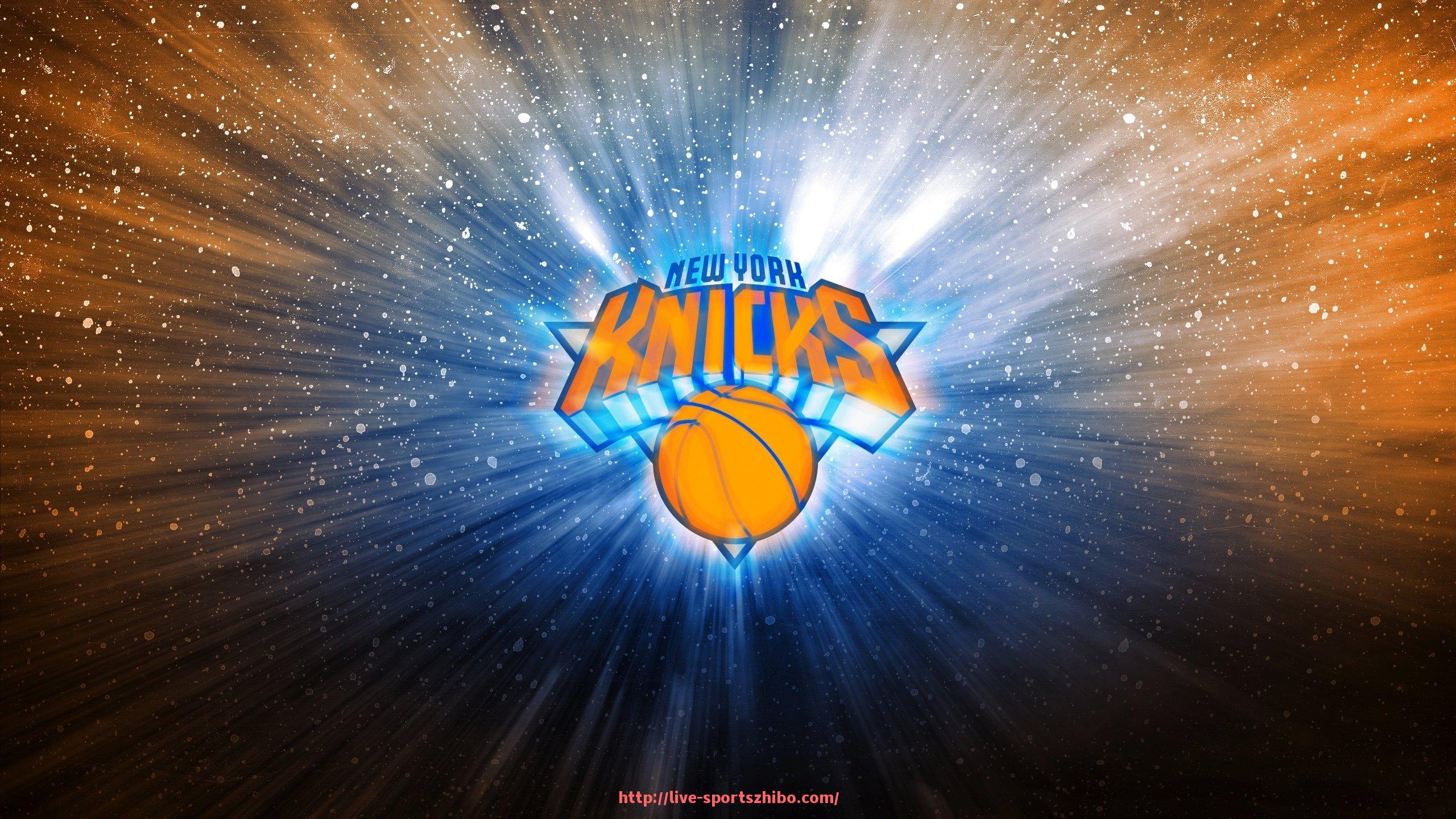 体育直播-世俱杯赞助合同条款管理办法的详尽解析与指导