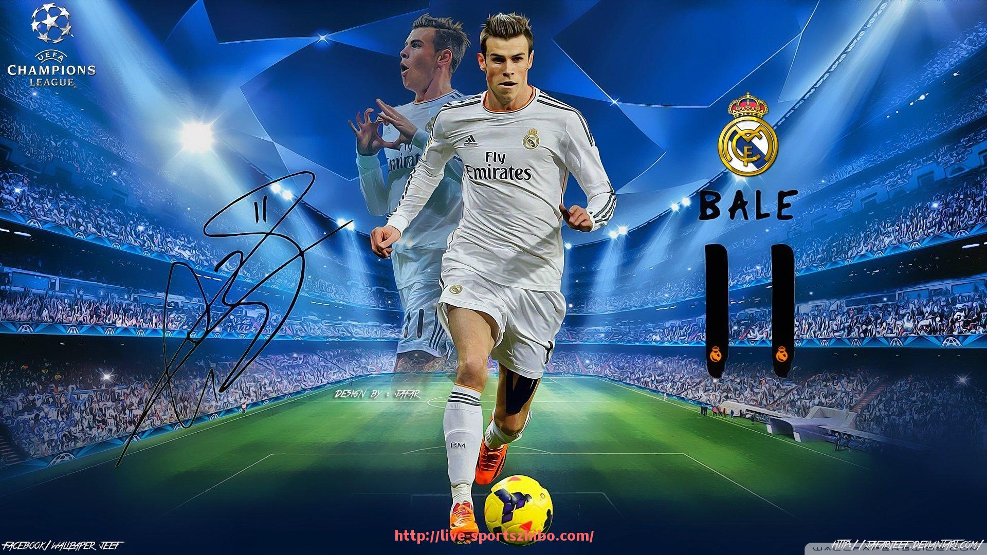 体育直播-中国CBA球队最新排名名单大全