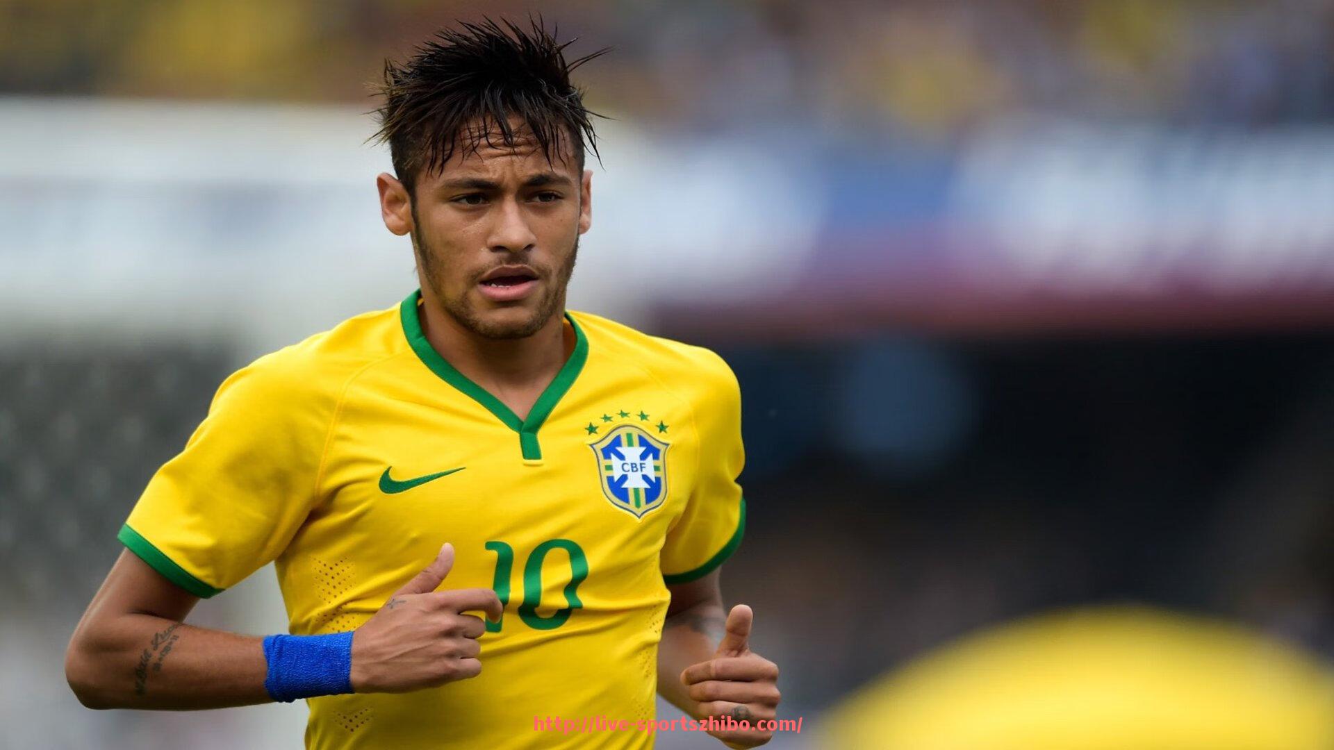 体育直播-传奇火箭队球星大盘点：他们曾为球队书写辉煌