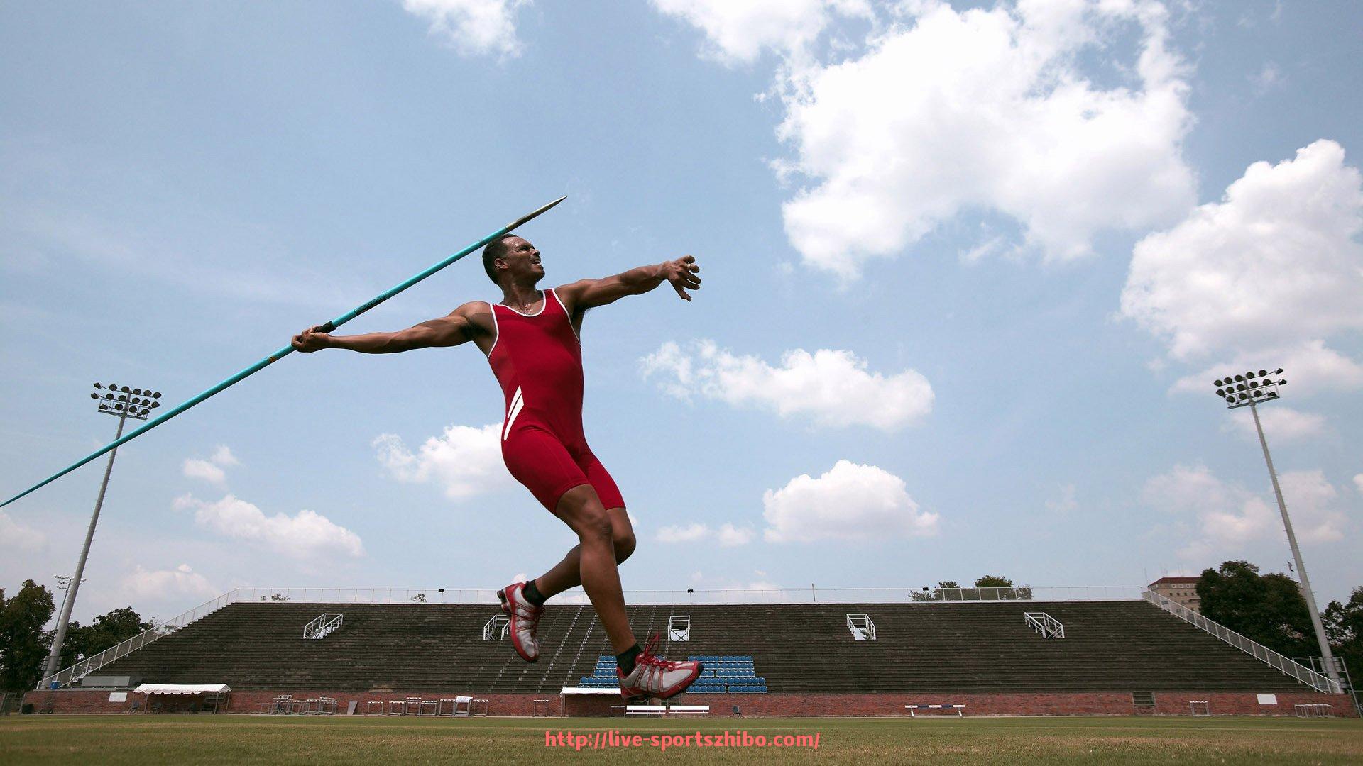 体育直播-体育健身器材主要类型及适用锻炼方式解析