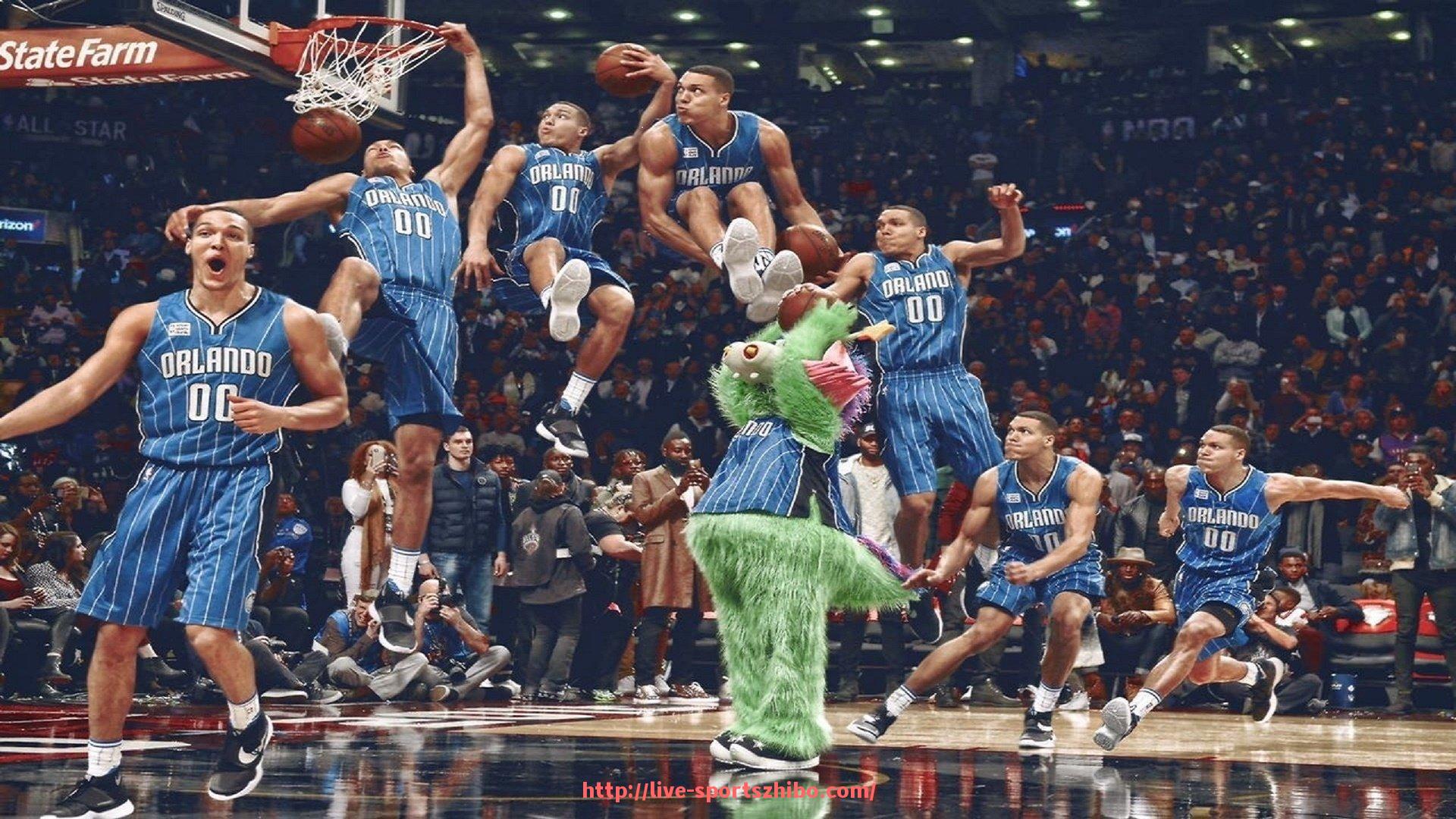 体育直播-替补也能发光：世俱杯登场后贡献指数排名出炉