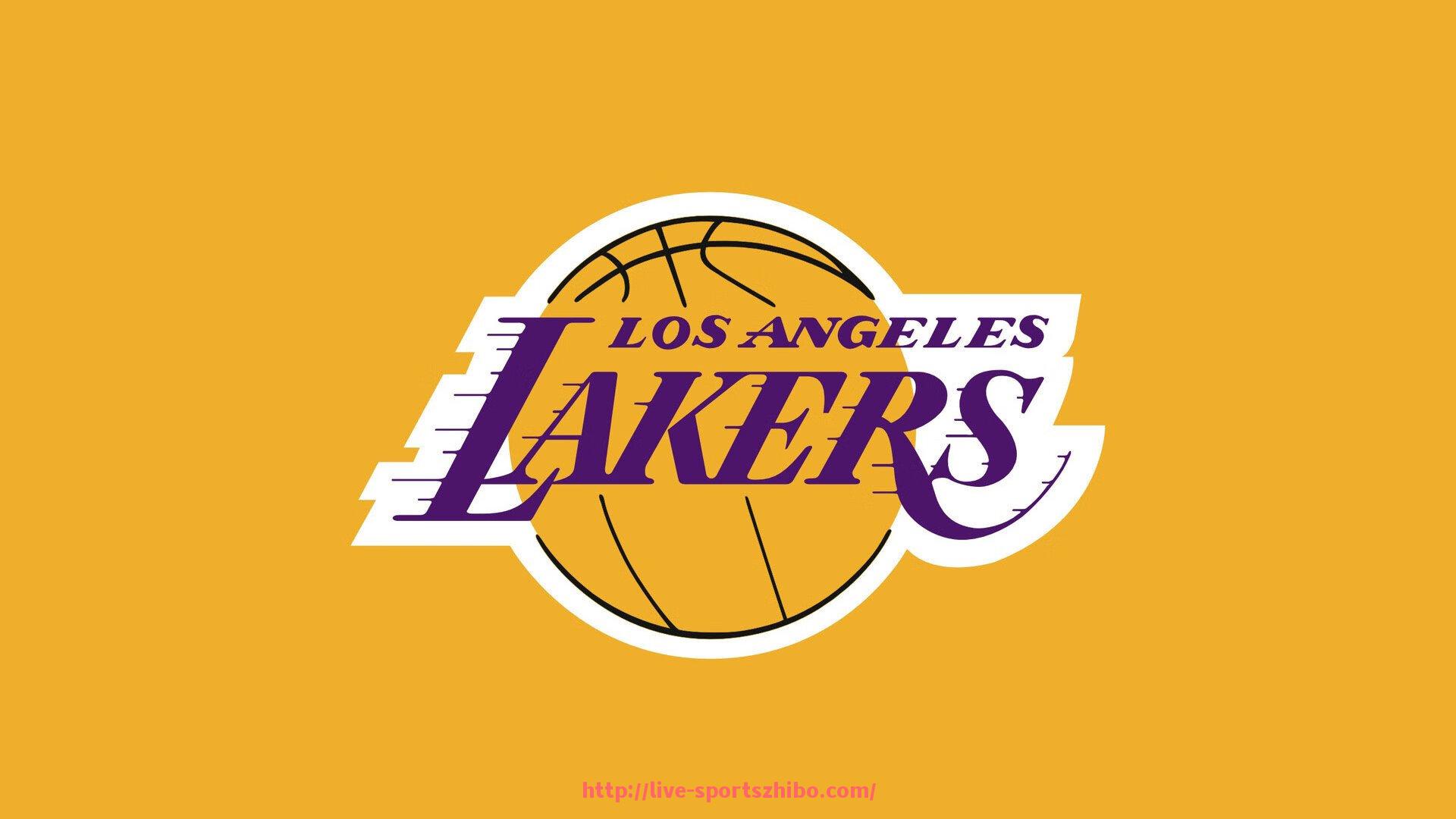 体育直播-本轮中超联赛比分：提供最新一轮中超联赛的比分和结果。