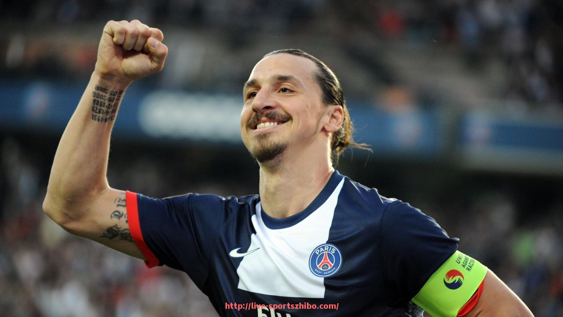 体育直播-欧冠抽签仪式及CCTV转播安排全解读