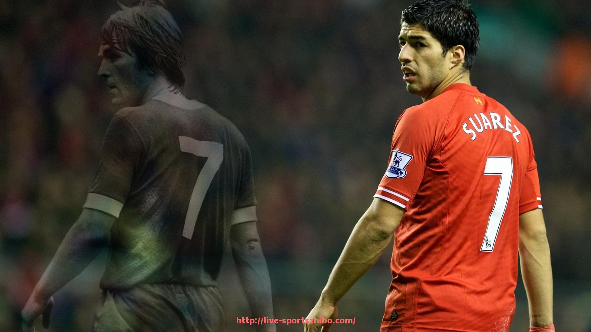 体育直播-欧冠抽签视频分析与球队分组情况