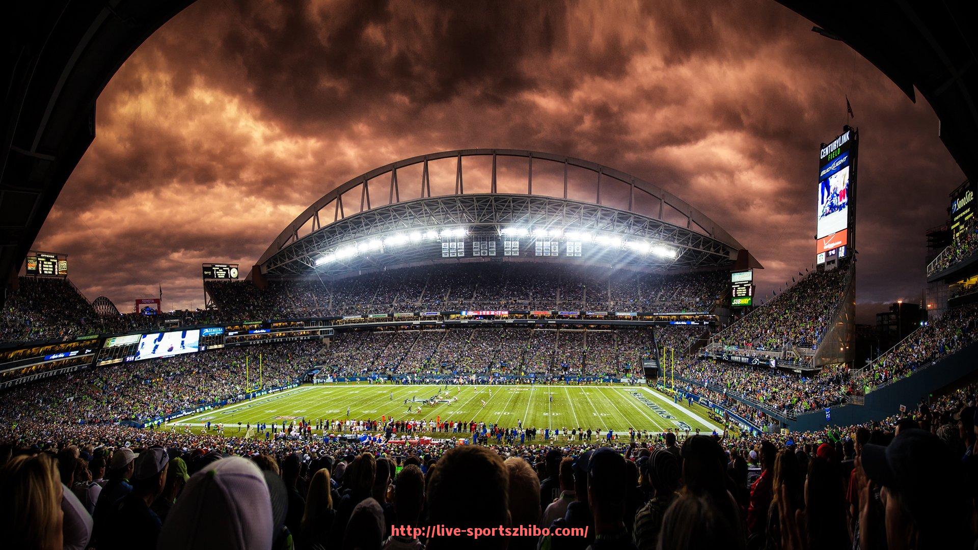 体育直播-欧冠资格赛赛程及参赛球队介绍