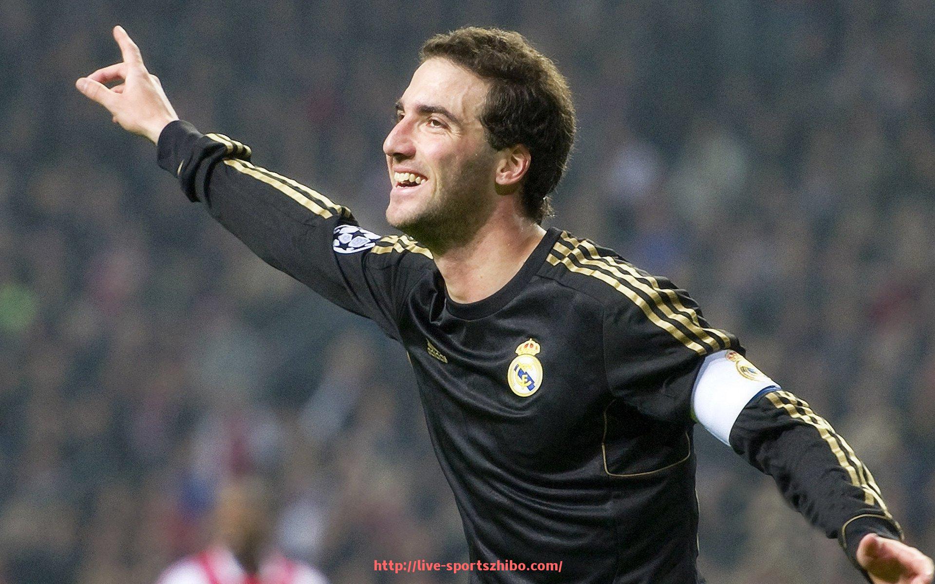 体育直播-球员多赛季在世俱杯中传球线路的稳定性与调整趋势