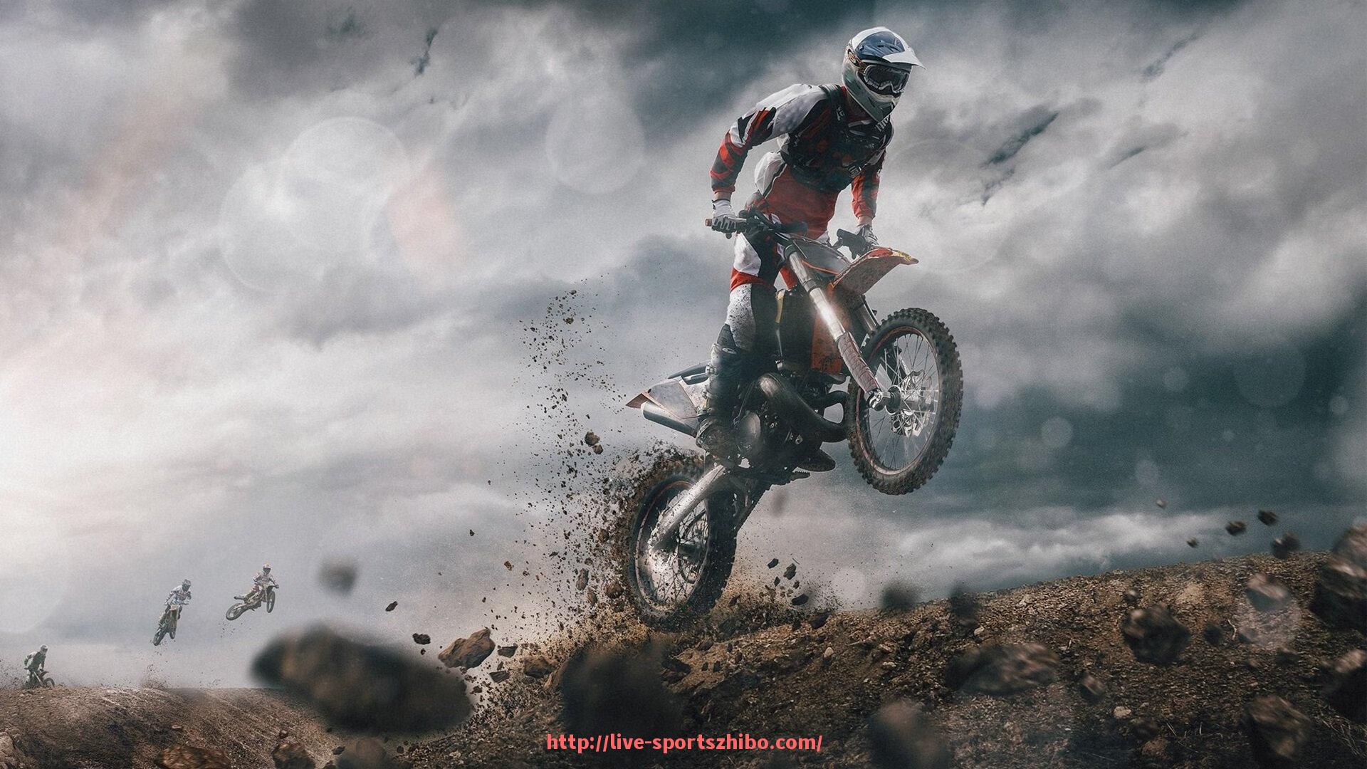 体育直播-球员多赛季在世俱杯中传球线路的稳定性与调整趋势