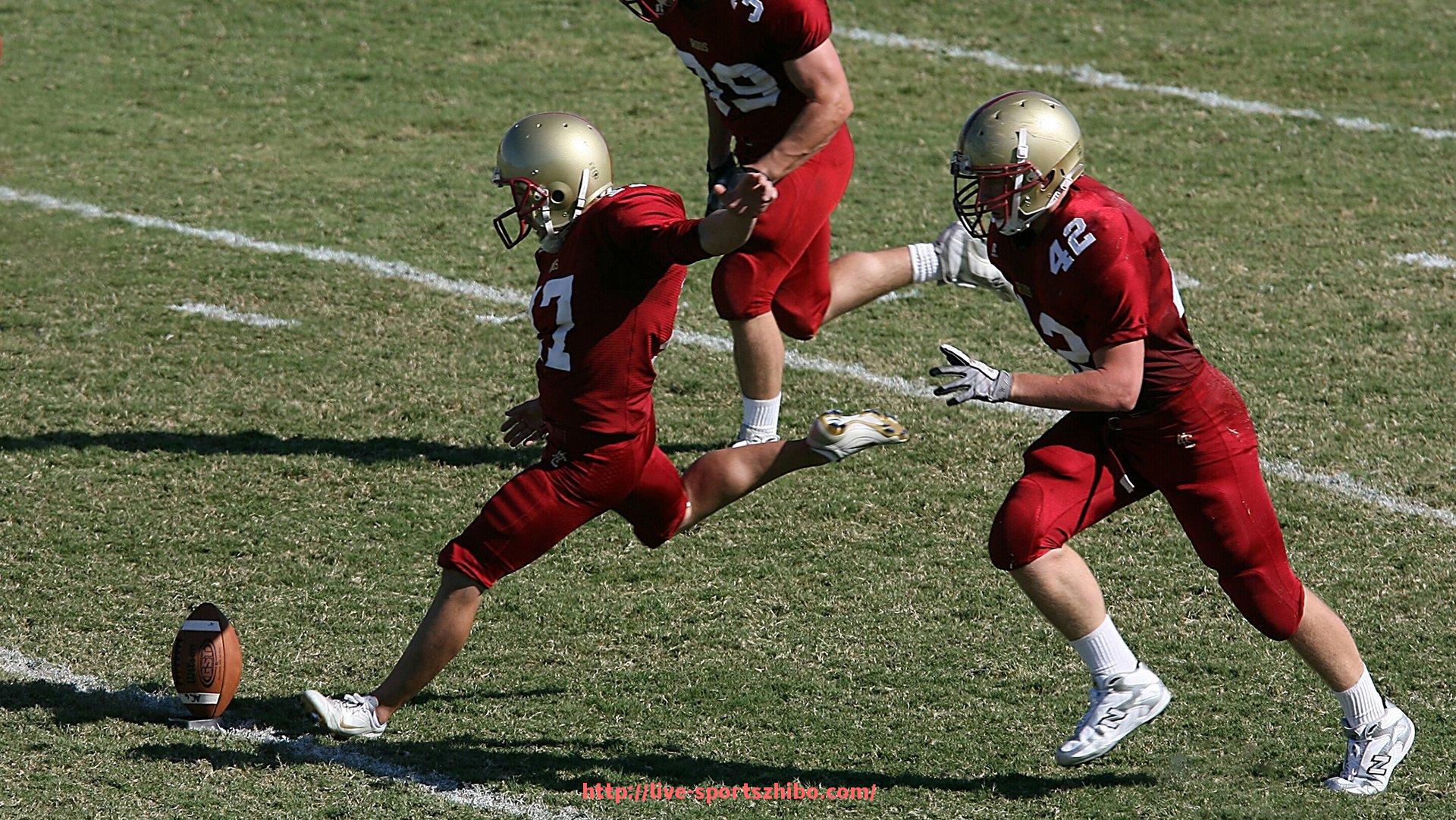 体育直播-目前CBA哪支球队工资最高？球员薪酬结构大揭秘