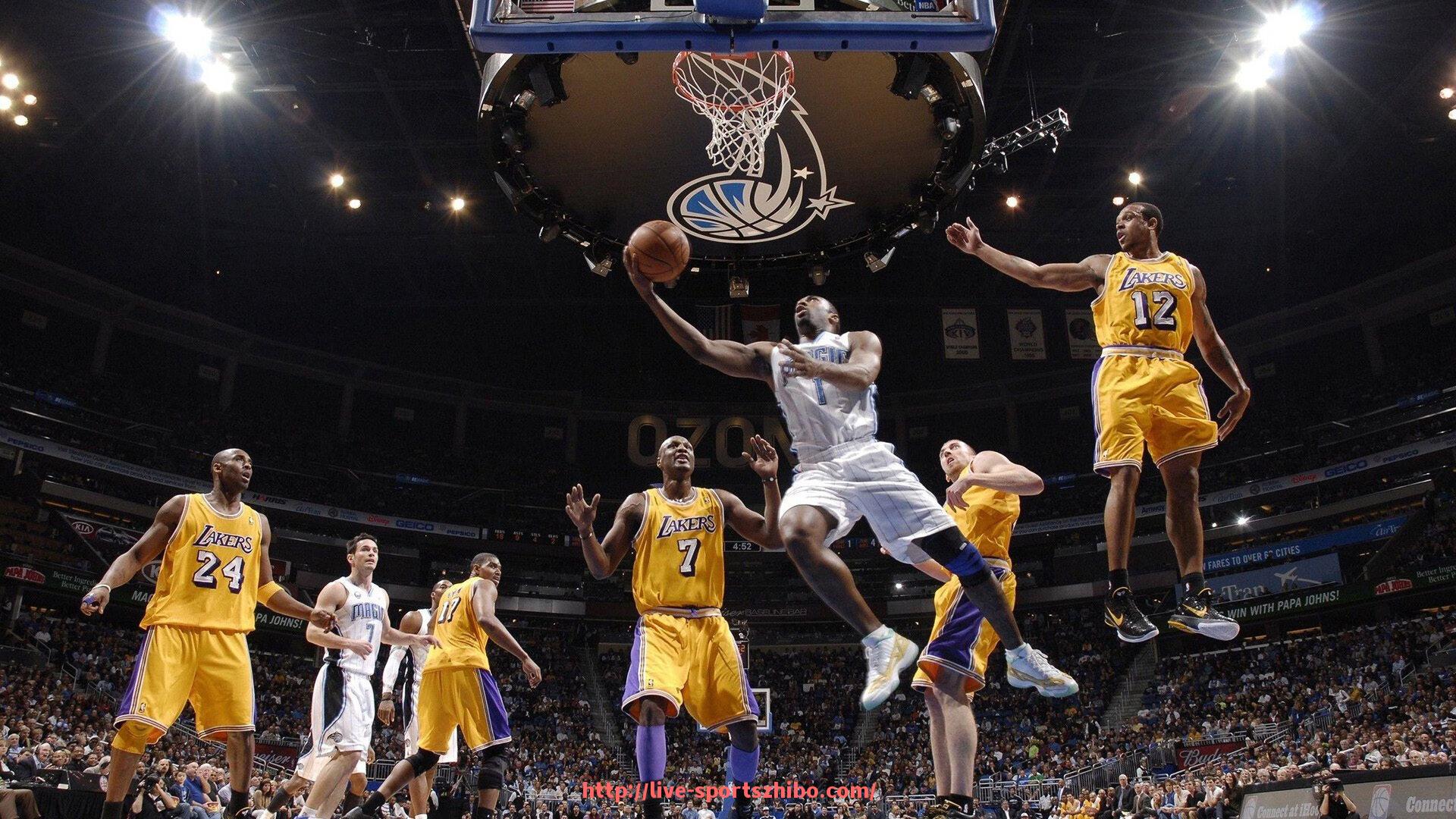 体育直播-英超球员工资制度详解及球队薪资结构分析