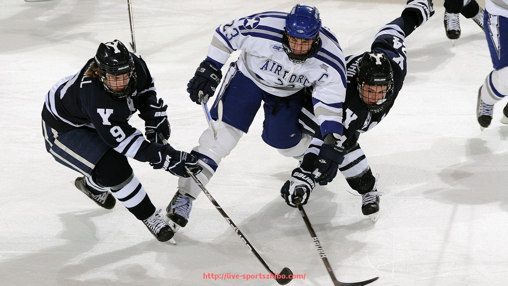 体育直播-西甲第26轮视频直播时间及看点分析