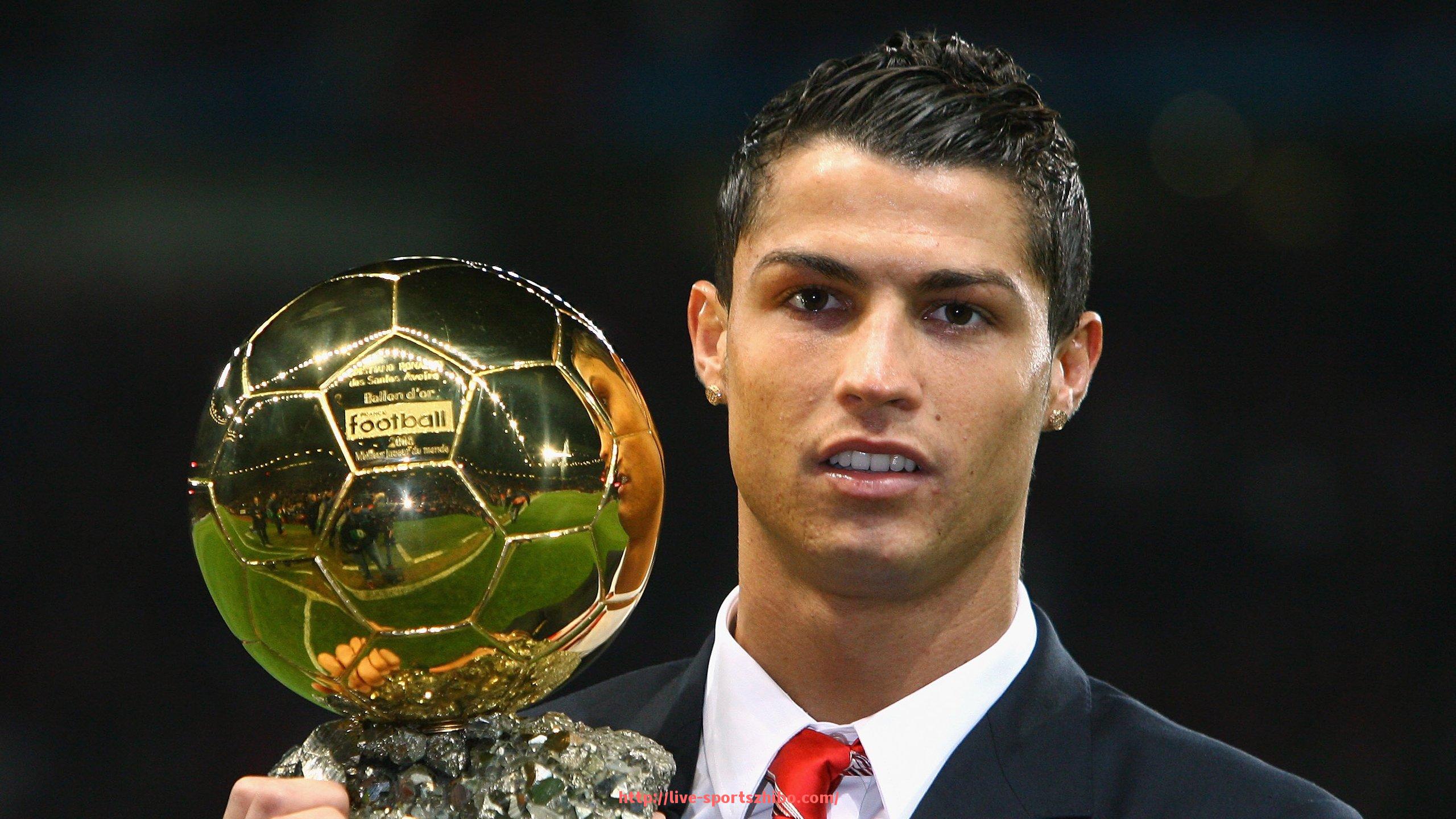 体育直播-面对紧逼防守，世俱杯球员突破能力的战术作用