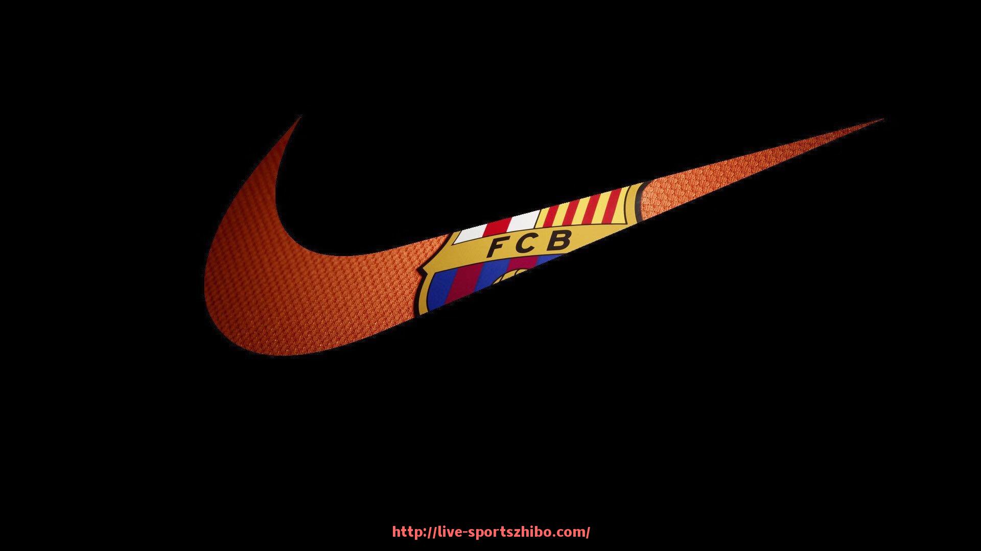 体育直播-魔鬼赛程考验：解析2019中超连续高强度对决周期