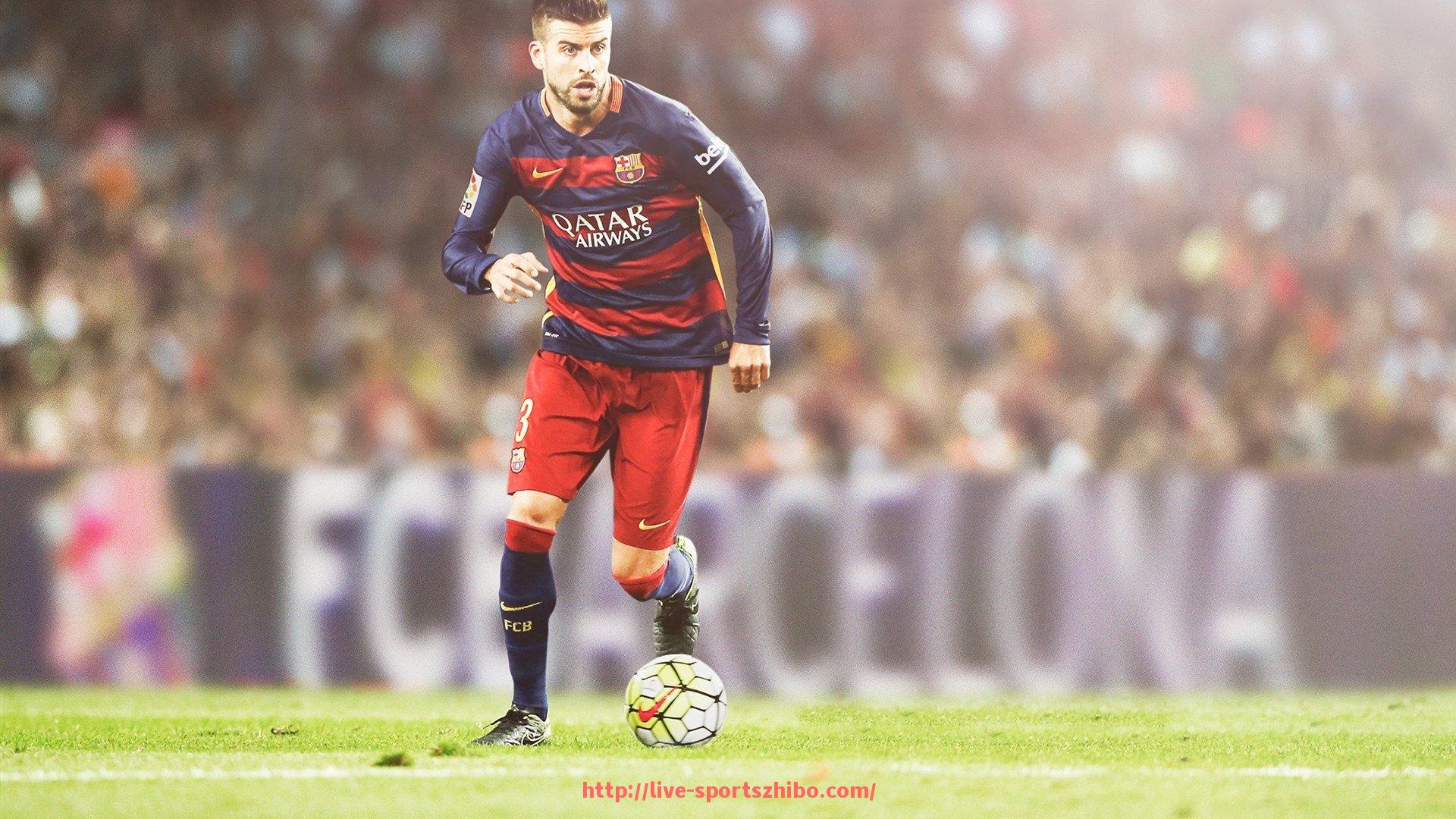 体育直播-CBA山东足球队的实力和代表性赛事？（山东cba篮球队）