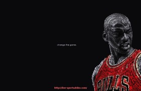 体育直播-长沙籍CBA球员代表及青训发展情况