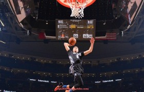 体育直播-世俱杯球队比赛数据整合:进攻、防守、控球多维度数据