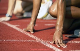 体育直播-世俱杯球迷群体分析及市场潜力