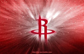 体育直播-篮球战术中“高位挡拆”比“低位挡拆”有哪些不同?的简单介绍