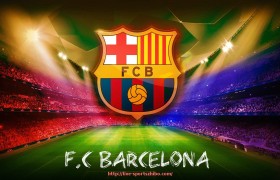 体育直播-世俱杯球队比赛射门成功率统计及射门质量分析