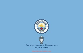 体育直播-世俱杯赛事直播内容安全播控模块设计与实现方案