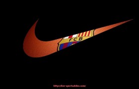 体育直播-魔鬼赛程考验:解析2019中超连续高强度对决周期