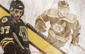 体育直播-CBA山东足球队的实力和代表性赛事?(山东cba篮球队)