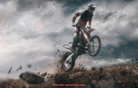 体育直播-2018年西甲电视直播安排,赛季赛事直播时间表详解
