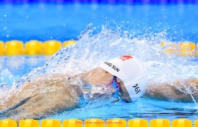 体育直播-欧冠首发名单通常如何决定,对球队战术布置有何影响?(2021欧冠首发)