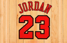 体育直播-世俱杯球队赞助合作模式及其商业价值评估