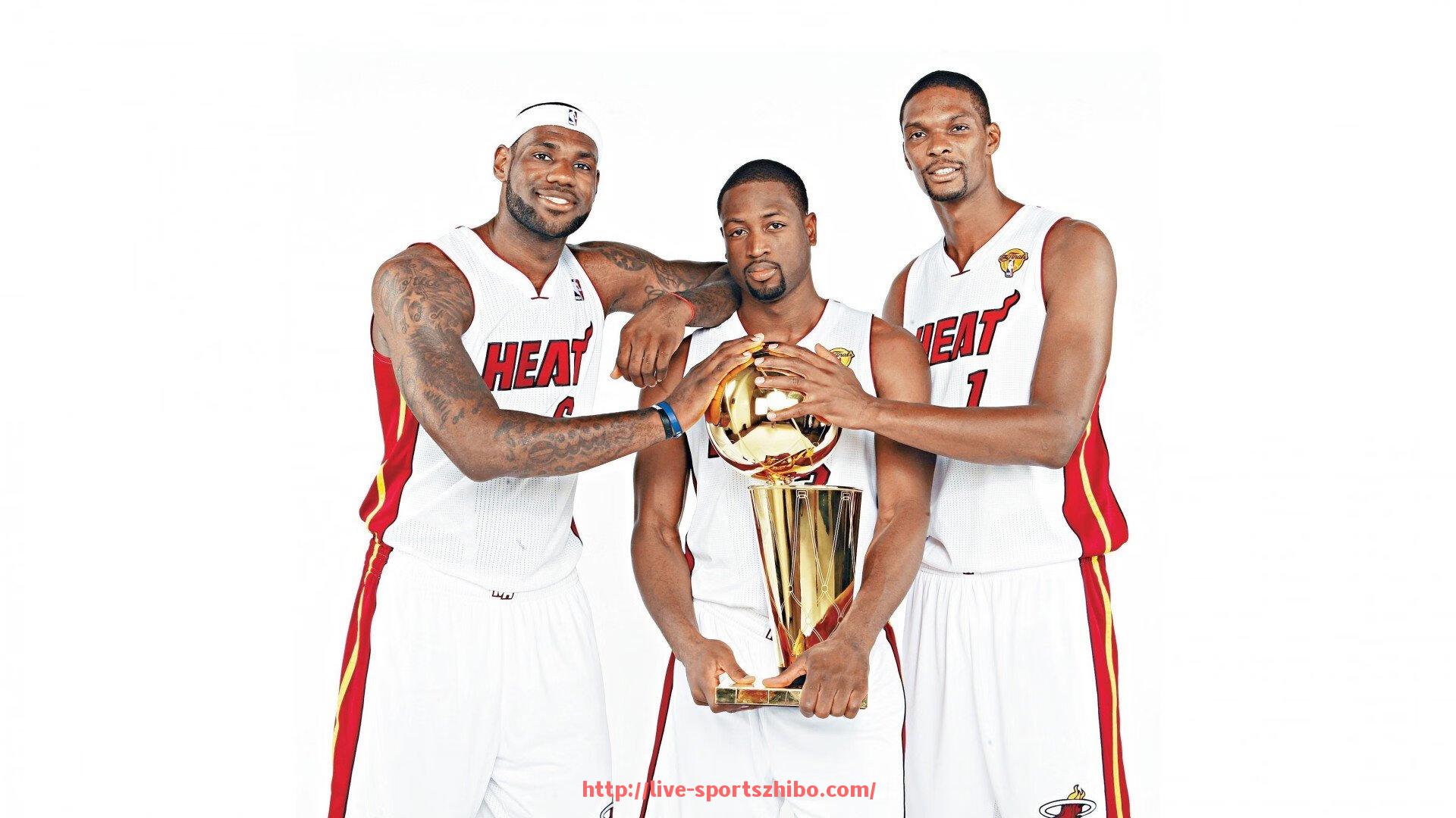 体育直播-利物浦世俱杯阵容深度解析：轮换策略与主力核心分布